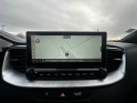 Kia proceed 1.6 crdi 136 ch isg dct7 gt line premium jbl/carplay/t.o/camera occasion simplicicar coeur d'yvelines - auto expo...