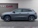 Mercedes gla 250 e 8g-dct progressive line garantie 12 mois occasion simplicicar beaune simplicicar simplicibike france