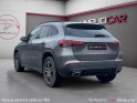Mercedes gla 250 e 8g-dct progressive line garantie 12 mois occasion simplicicar beaune simplicicar simplicibike france