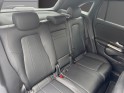 Mercedes gla 250 e 8g-dct progressive line garantie 12 mois occasion simplicicar beaune simplicicar simplicibike france