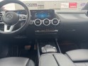 Mercedes gla 250 e 8g-dct progressive line garantie 12 mois occasion simplicicar beaune simplicicar simplicibike france