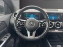 Mercedes gla 250 e 8g-dct progressive line garantie 12 mois occasion simplicicar beaune simplicicar simplicibike france
