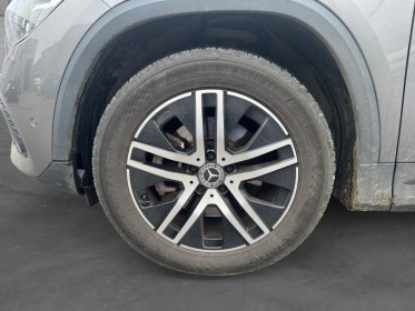 Mercedes gla 250 e 8g-dct progressive line garantie 12 mois occasion simplicicar beaune simplicicar simplicibike france