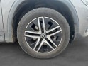 Mercedes gla 250 e 8g-dct progressive line garantie 12 mois occasion simplicicar beaune simplicicar simplicibike france