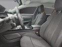 Peugeot 508 sw business luehdi 130 ch ss bvm6 active business   pneus neufs    camera de recul    garantie 12 mois occasion...