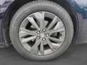 Peugeot 508 sw business luehdi 130 ch ss bvm6 active business   pneus neufs    camera de recul    garantie 12 mois occasion...