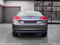 Ford focus coupe cabriolet c 2.0 - 145 titanium, sièges chauffants, intérieure cuire, garantie 12 mois. occasion...