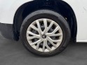 Citroen berlingo taille xl bluehdi 130 ss bvm6 feel pack tpmr garantie 12 mois occasion simplicicar limoges  simplicicar...