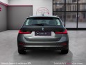 Bmw serie 3 touring g21 318d 150 ch bva8 lounge, hayon électrique, sièges chauffants, garantie 12 mois occasion scl 56 -...