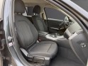 Bmw serie 3 touring g21 318d 150 ch bva8 lounge, hayon électrique, sièges chauffants, garantie 12 mois occasion scl 56 -...