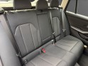 Bmw serie 3 touring g21 318d 150 ch bva8 lounge, hayon électrique, sièges chauffants, garantie 12 mois occasion scl 56 -...