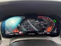 Bmw serie 3 touring g21 318d 150 ch bva8 lounge, hayon électrique, sièges chauffants, garantie 12 mois occasion scl 56 -...