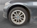 Bmw serie 3 touring g21 318d 150 ch bva8 lounge, hayon électrique, sièges chauffants, garantie 12 mois occasion scl 56 -...