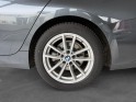 Bmw serie 3 touring g21 318d 150 ch bva8 lounge, hayon électrique, sièges chauffants, garantie 12 mois occasion scl 56 -...