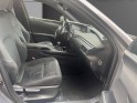 Lexus ux my21 250h 2wd premium edition occasion paris 15ème (75) simplicicar simplicibike france