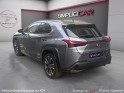 Lexus ux my21 250h 2wd premium edition occasion paris 15ème (75) simplicicar simplicibike france