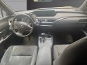 Lexus ux my21 250h 2wd premium edition occasion paris 15ème (75) simplicicar simplicibike france