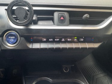 Lexus ux my21 250h 2wd premium edition occasion paris 15ème (75) simplicicar simplicibike france