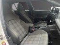 Volkswagen golf 1.4 hybrid rechargeable opf 245 dsg6 gte toit ouvrant garantie 12 mois occasion simplicicar le raincy...