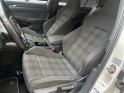 Volkswagen golf 1.4 hybrid rechargeable opf 245 dsg6 gte toit ouvrant garantie 12 mois occasion simplicicar le raincy...