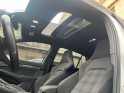 Volkswagen golf 1.4 hybrid rechargeable opf 245 dsg6 gte toit ouvrant garantie 12 mois occasion simplicicar le raincy...