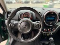 Mini countryman se 1.5 i 12v 224 all4 steptronic6 136 - garantie 12 mois - ouverture et dÉmarrage sans clÉ - limiteur de......