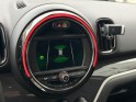 Mini countryman se 1.5 i 12v 224 all4 steptronic6 136 - garantie 12 mois - ouverture et dÉmarrage sans clÉ - limiteur de......