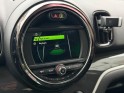 Mini countryman se 1.5 i 12v 224 all4 steptronic6 136 - garantie 12 mois - ouverture et dÉmarrage sans clÉ - limiteur de......