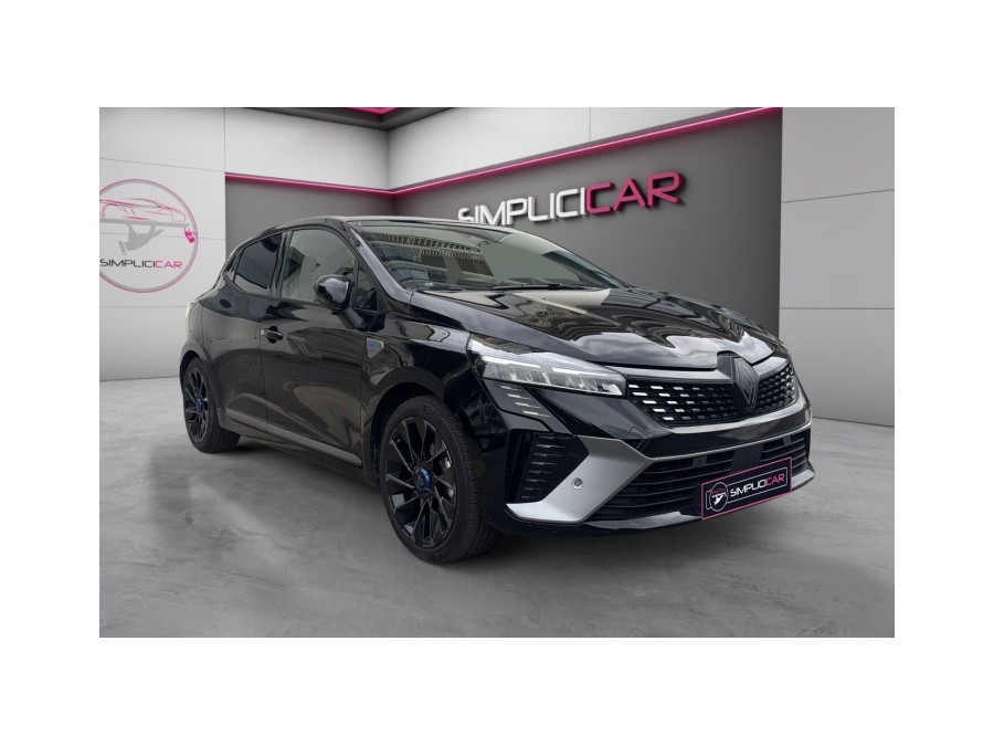 HASH:62d9f82a581e12d31f7098a75967dac9