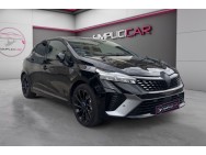 HASH:62d9f82a581e12d31f7098a75967dac9