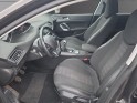 Peugeot 308 sw 1.5 bluehdi 130ch ss bvm6 allure garantie 12 mois occasion scl 56 - simplicicar vannes simplicicar...