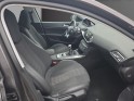 Peugeot 308 sw 1.5 bluehdi 130ch ss bvm6 allure garantie 12 mois occasion scl 56 - simplicicar vannes simplicicar...