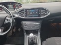 Peugeot 308 sw 1.5 bluehdi 130ch ss bvm6 allure garantie 12 mois occasion scl 56 - simplicicar vannes simplicicar...