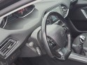 Peugeot 308 sw 1.5 bluehdi 130ch ss bvm6 allure garantie 12 mois occasion scl 56 - simplicicar vannes simplicicar...