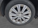 Peugeot 308 sw 1.5 bluehdi 130ch ss bvm6 allure garantie 12 mois occasion scl 56 - simplicicar vannes simplicicar...