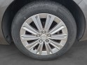 Peugeot 308 sw 1.5 bluehdi 130ch ss bvm6 allure garantie 12 mois occasion scl 56 - simplicicar vannes simplicicar...