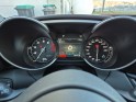 Alfa romeo giulia my20 quadrifoglio 2.9 v6 510 ch at8  garantie 12 mois origine france occasion simplicicar pontarlier auto ...