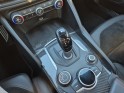 Alfa romeo giulia my20 quadrifoglio 2.9 v6 510 ch at8  garantie 12 mois origine france occasion simplicicar pontarlier auto ...