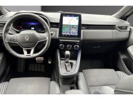 RENAULT d'occasion CLIO 1.6 E-TECH 145 ESPRIT ALPINE de 2025 Nice