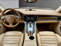 Porsche panamera turbo v8 4.8 500 pdk occasion simplicicar besanÇon simplicicar simplicibike france
