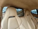 Porsche panamera turbo v8 4.8 500 pdk occasion simplicicar besanÇon simplicicar simplicibike france