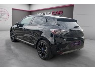 RENAULT d'occasion CLIO 1.6 E-TECH 145 ESPRIT ALPINE de 2025 Nice