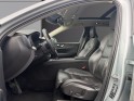 Volvo xc60 d4 190 ch geartronic 8 inscription luxe - toit ouvrant - camera 360 - carplay - attelage électrique occasion...