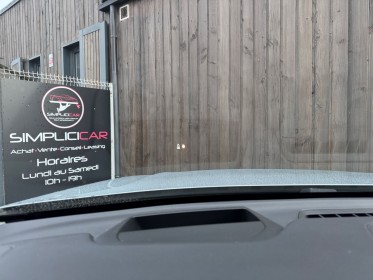 Volvo xc60 d4 190 ch geartronic 8 inscription luxe - toit ouvrant - camera 360 - carplay - attelage électrique occasion...