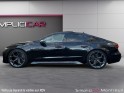 Audi rs7 sportback v8 4.0 tfsi 630 tiptronic 8 quattro performance prepa mtm 1001cv occasion montreuil (porte de...