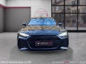Audi rs7 sportback v8 4.0 tfsi 630 tiptronic 8 quattro performance prepa mtm 1001cv occasion montreuil (porte de...