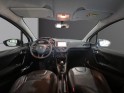 Peugeot 208 1.6 bluehdi 100ch bvm5 active occasion avignon (84) simplicicar simplicibike france