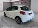 Peugeot 208 1.6 bluehdi 100ch bvm5 active occasion avignon (84) simplicicar simplicibike france
