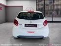 Peugeot 208 1.6 bluehdi 100ch bvm5 active occasion avignon (84) simplicicar simplicibike france