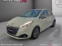 Peugeot 208 1.6 bluehdi 100ch bvm5 active occasion avignon (84) simplicicar simplicibike france